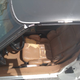 Image for article titled At $1,500, Does This 1991 Chevy Corvette Deserve a Better Fate?